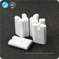 high purity 95 alumina ceramic spark plug ceramic igniter parts
